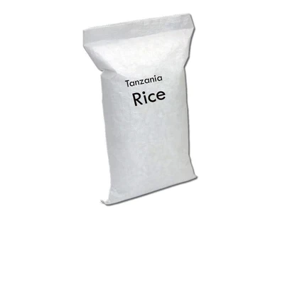 Umuceri, Tanzania Byabuze Rice /25Kg