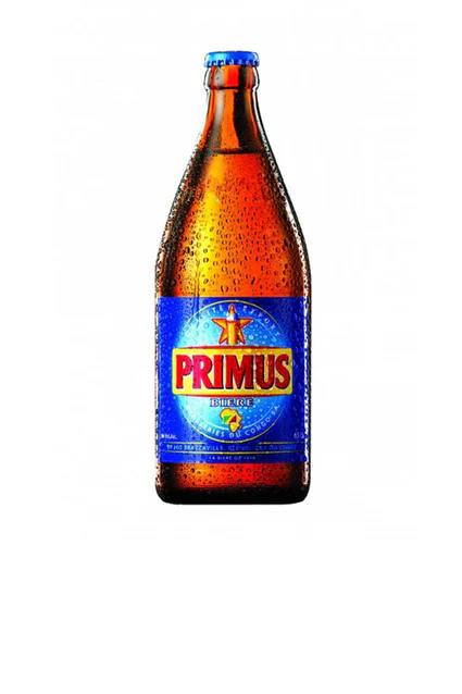 Primus 70cl