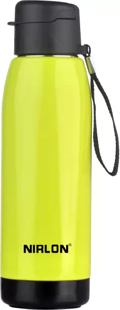 Icupa ry'amazi, Glass Water Bottle