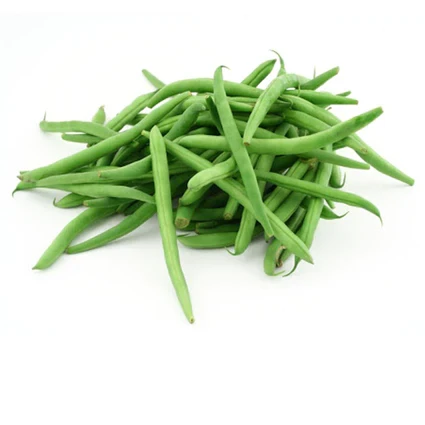 Imiteja, Green beans