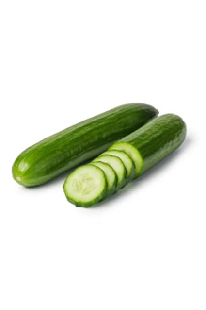 Kokombule, Cucumber