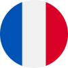 French
