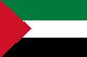 Arabic