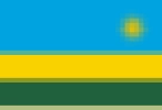 Kinyarwanda Ikora