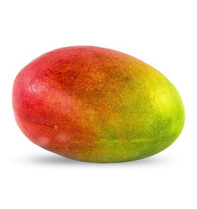 Imyembe 1, Mango (1 Piece)