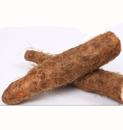 Ibikoro 2kg bibisi