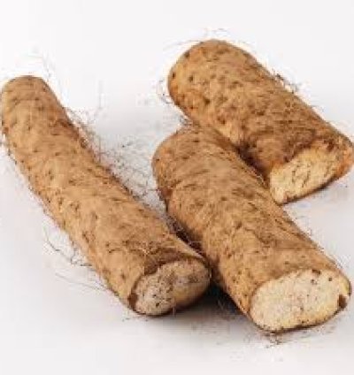 Ibikoro 2kg bibisi