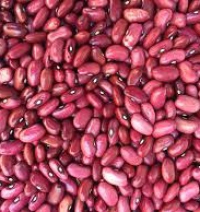 Ibishyimbo bitukura 2kg  Biribwa buri munsi, bikize intungamubiri