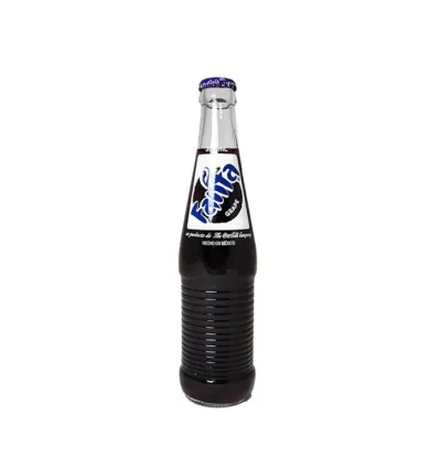 Fanta Orange, Citron, Fiesta, etc. Igezweho mu gipimo cya 350ml cyangwa 500ml