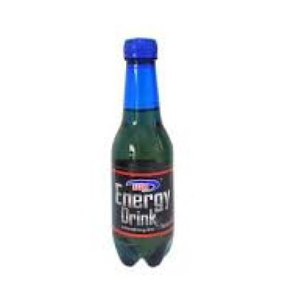 Energy drink azam
