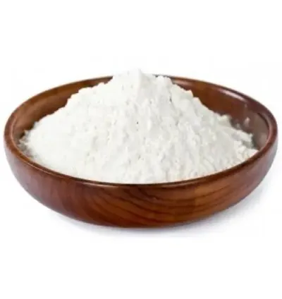 kawunga Shaba 5kg