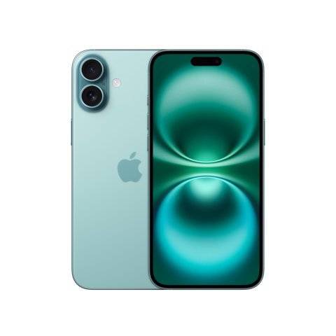 Apple iPhone 16e 256 GB  Affordable Apple iPhone