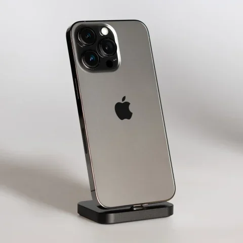 Apple iPhone 13 Pro 128GB Premium Apple Smartphone Rwanda