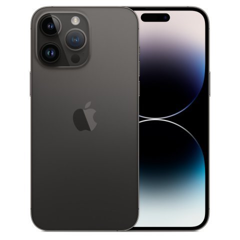 Apple iPhone 14 Pro Max 256GB Best Apple Smartphone Rwanda