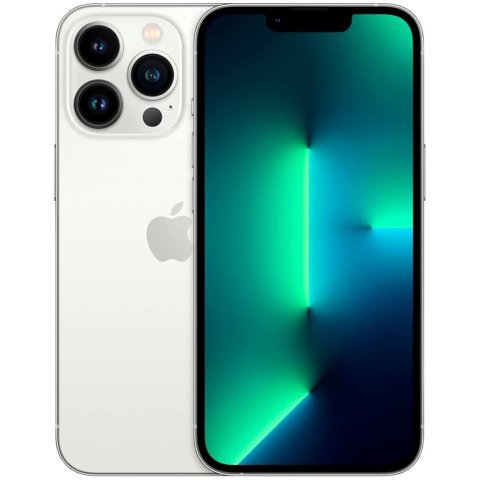 Apple iPhone 13 Pro Max 256GB  Buy Online in Rwanda