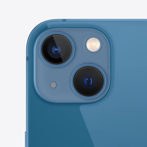 Apple iPhone 13 128GB Dual Camera Apple Phone Rwanda 3