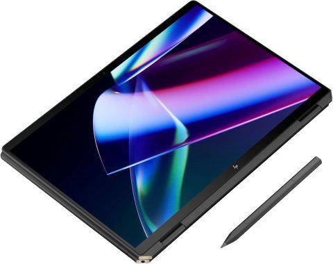 HP Spectre x360 14 Laptop, Ultra 7, 16GB, 1TB, Arc 8GB