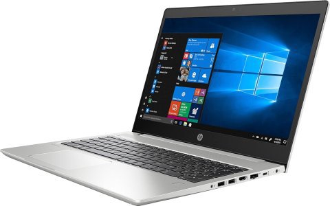 HP ProBook 450 G6 Laptop, i7 8th Gen, 16GB, 512GB, GPU MX130 , USED GOOD CONDITION