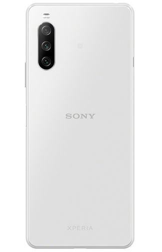 Sony mark3 Android smarphone, best phone