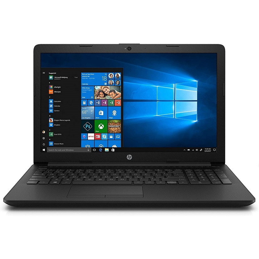 Hp 15 Intel Celeron 10th Gen G8