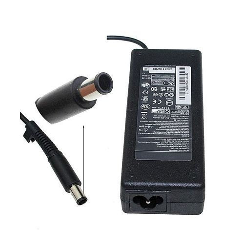 HP Laptop Charger BIG PIN