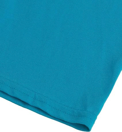 Hanes Men's Boxer 3-pack 3