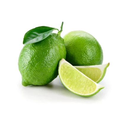 Indimu, Local-Lemon