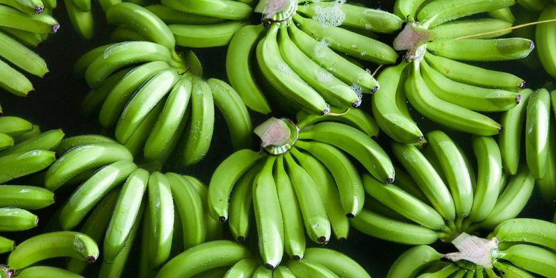 Igitoki, Green Banana/ kg 3