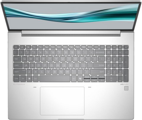 HP EliteBook Ultra Laptop, Ultra 7, 32GB, 1TB, Arc Pro 8GB 2