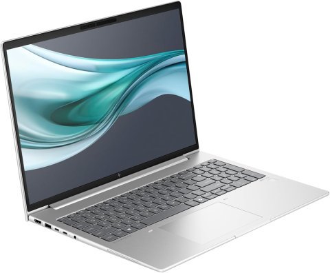 HP EliteBook Ultra Laptop, Ultra 7, 32GB, 1TB, Arc Pro 8GB 4