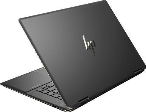HP Spectre x360 16 Laptop, i7 13th Gen, 16GB, 1TB, Arc 4GB 4