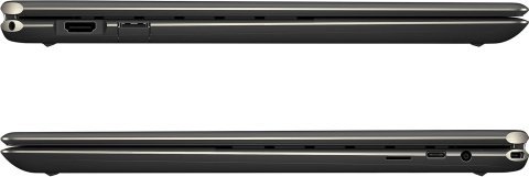 HP Spectre x360 16 Laptop, i7 13th Gen, 16GB, 1TB, Arc 4GB 5