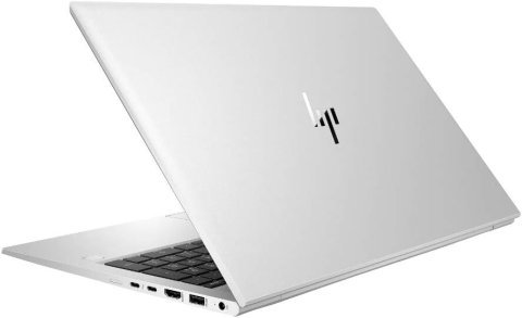 HP EliteBook 850 G7 Laptop, i5 10th Gen, 8GB, 256GB SSD 4