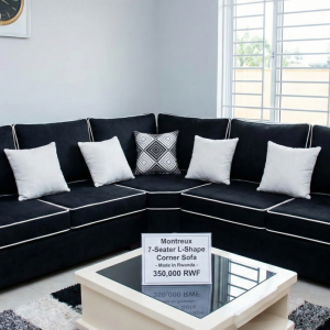Gisozi Furniture