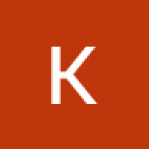 KEVIN STORE