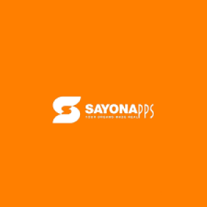 SAYONAPPS