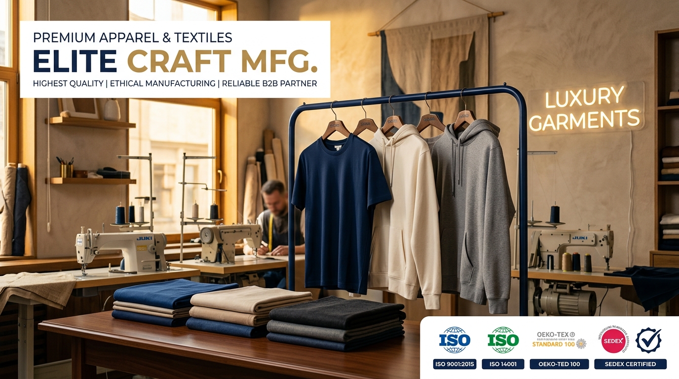 MM D SHOP Showroom